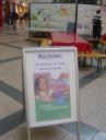 2011_ansbach_br_cken-center_162.jpg