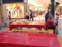 2011_ansbach_br_cken-center_164.jpg
