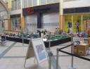 2011_ansbach_br_cken-center_172.jpg