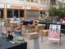 2011_ansbach_br_cken-center_173.jpg