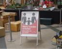 2011_ansbach_br_cken-center_174.jpg