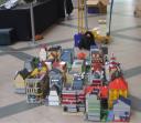 2011_ansbach_br_cken-center_175.jpg