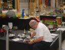 2011_ansbach_br_cken-center_178.jpg