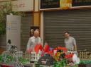 2011_ansbach_br_cken-center_179.jpg