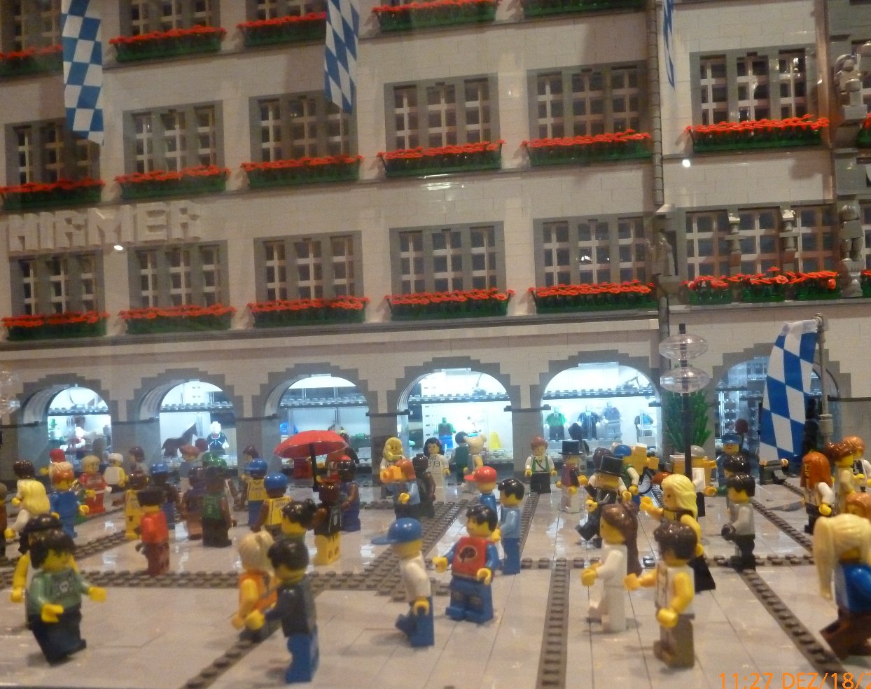 2011_wolnzach_086.jpg
