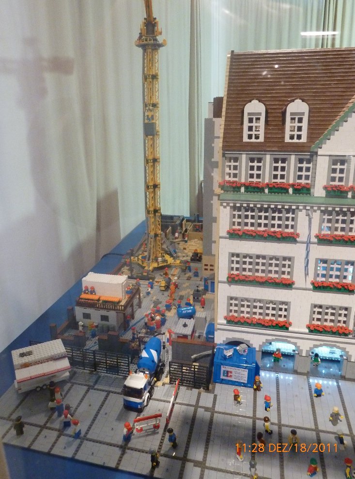 2011_wolnzach_089.jpg