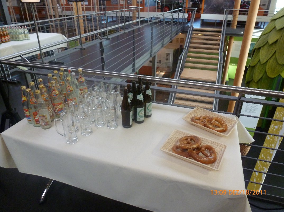 2011_wolnzach_093.jpg