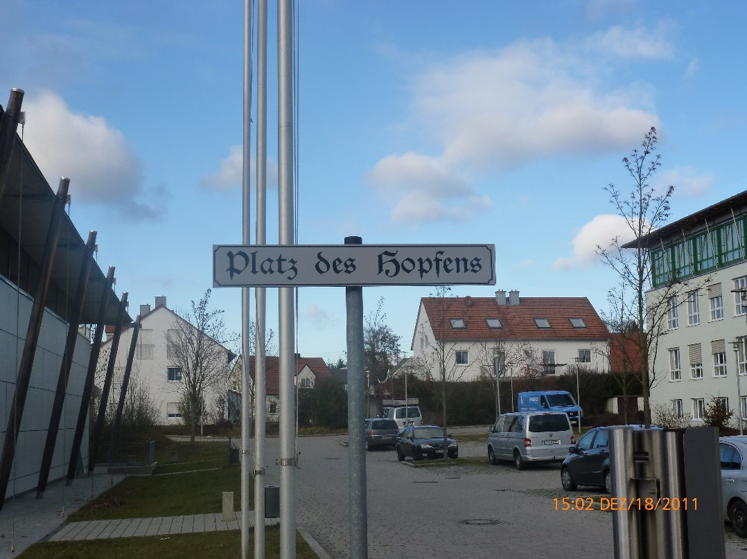 2011_wolnzach_094.jpg