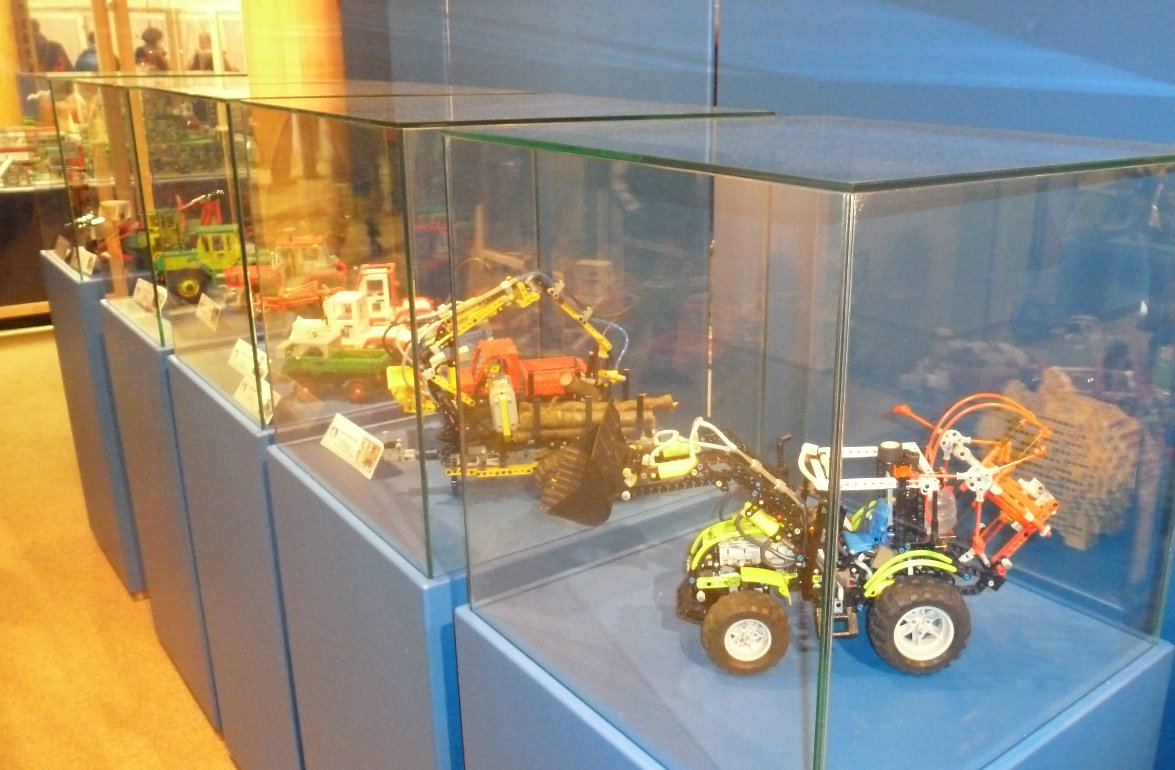 2011_wolnzach_110.jpg