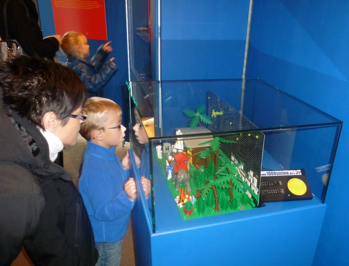 2011_wolnzach_117.jpg