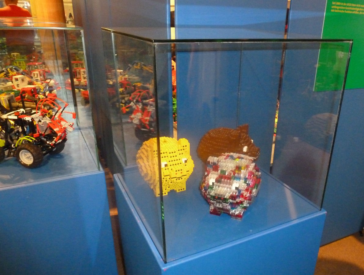 2011_wolnzach_121.jpg