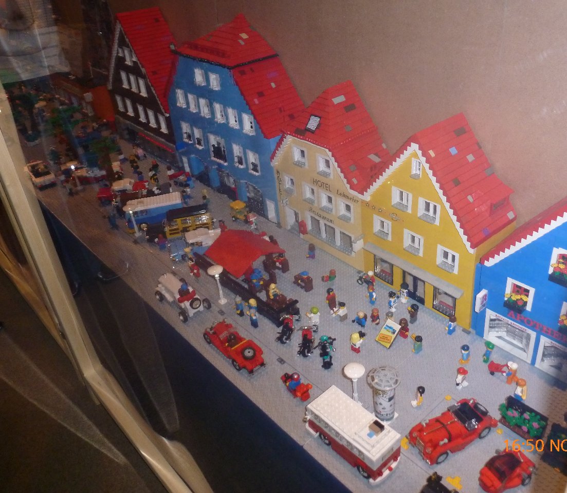2011_wolnzach_128.jpg