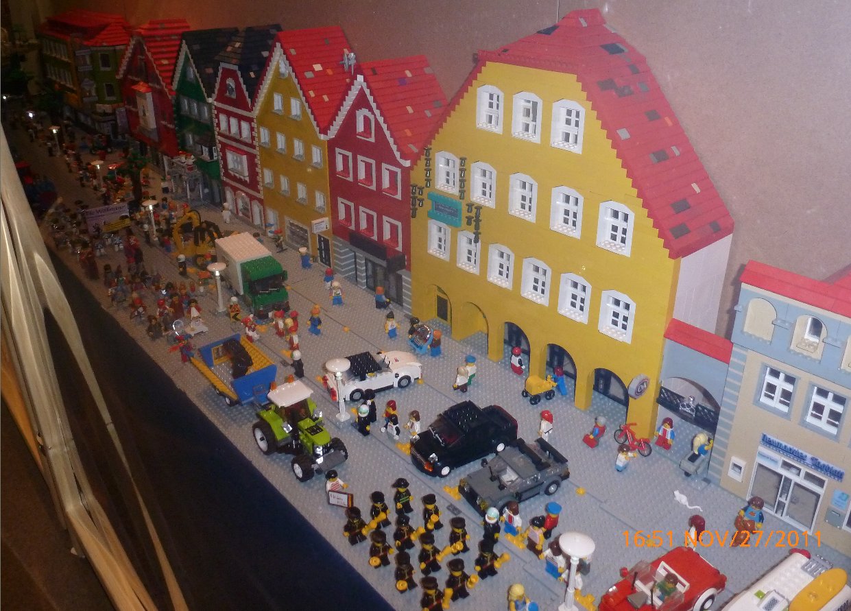2011_wolnzach_129.jpg