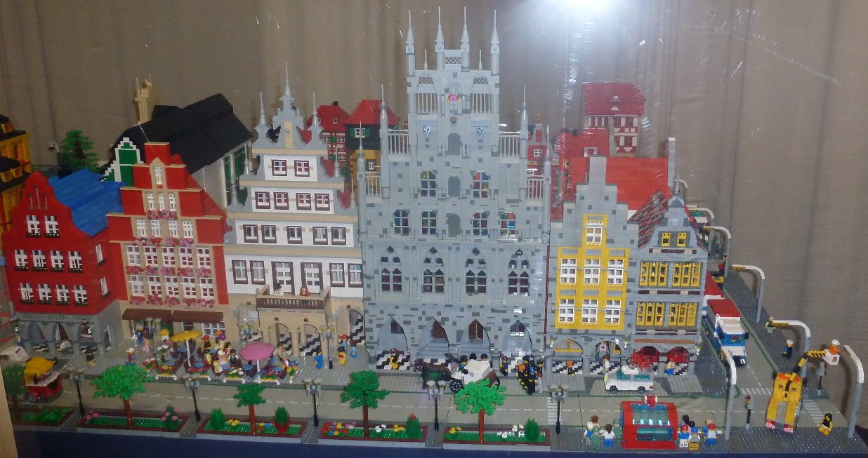 2011_wolnzach_130.jpg