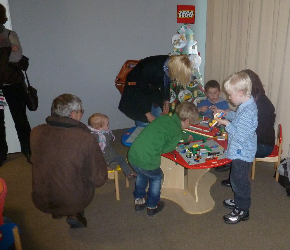 2011_wolnzach_133.jpg