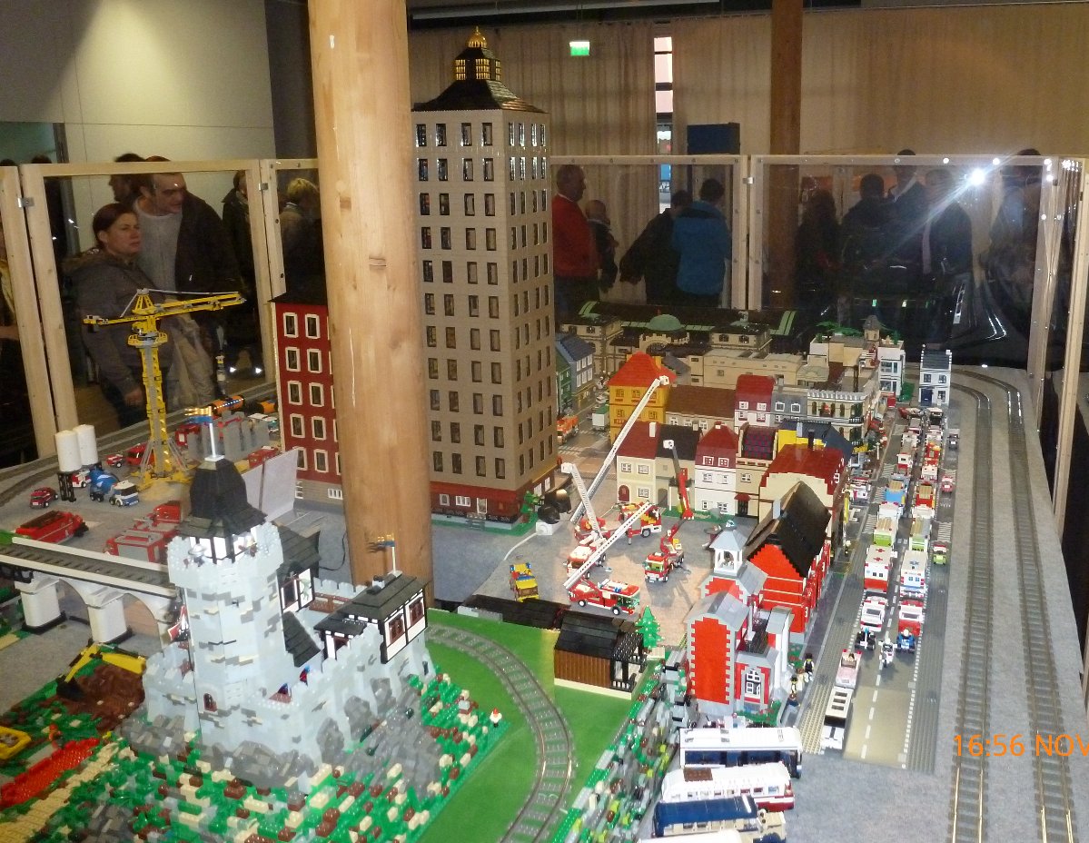 2011_wolnzach_135.jpg