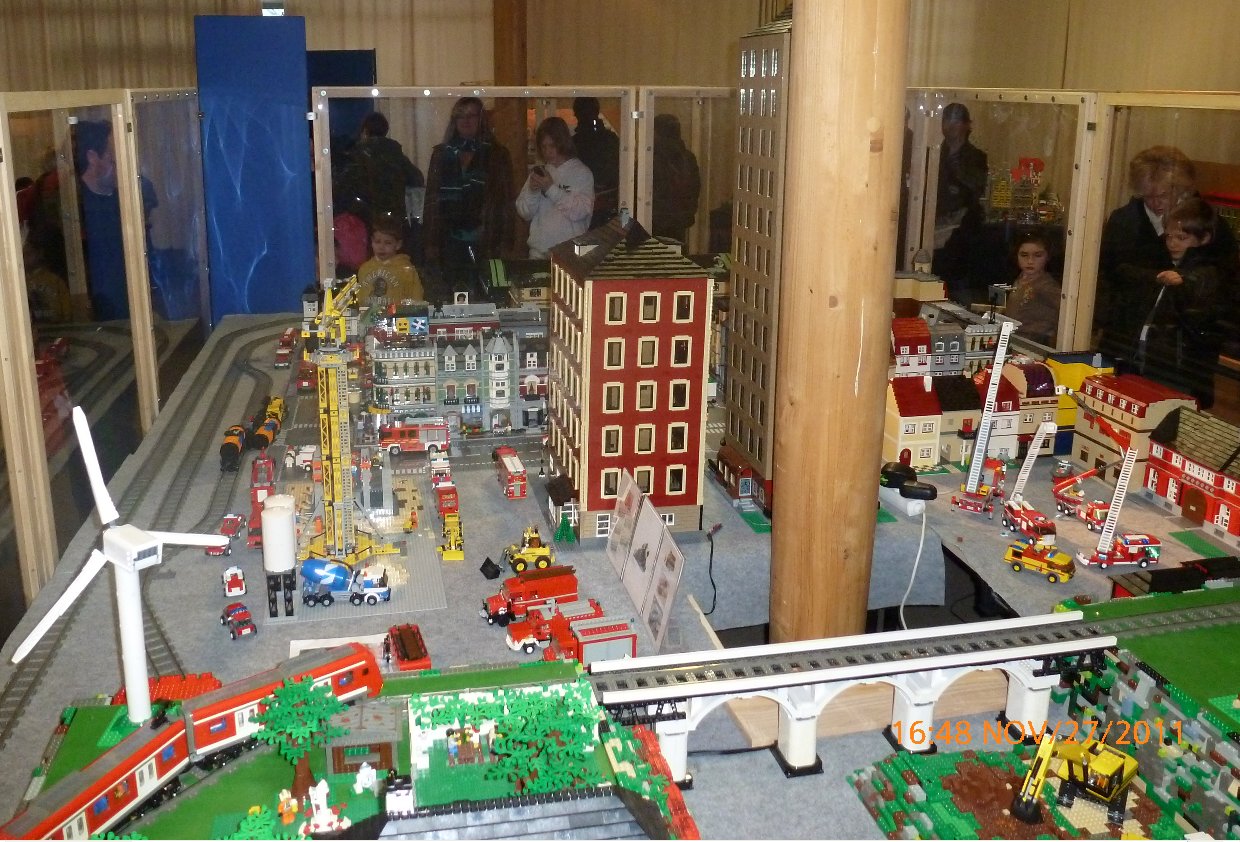 2011_wolnzach_142.jpg