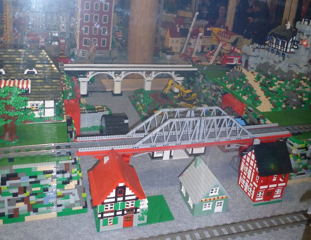 2011_wolnzach_146.jpg