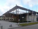 2011_wolnzach_095.jpg