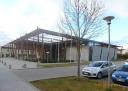 2011_wolnzach_096.jpg