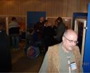 2011_wolnzach_103.jpg