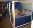2011_wolnzach_112.jpg