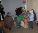 2011_wolnzach_133.jpg