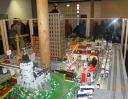 2011_wolnzach_135.jpg