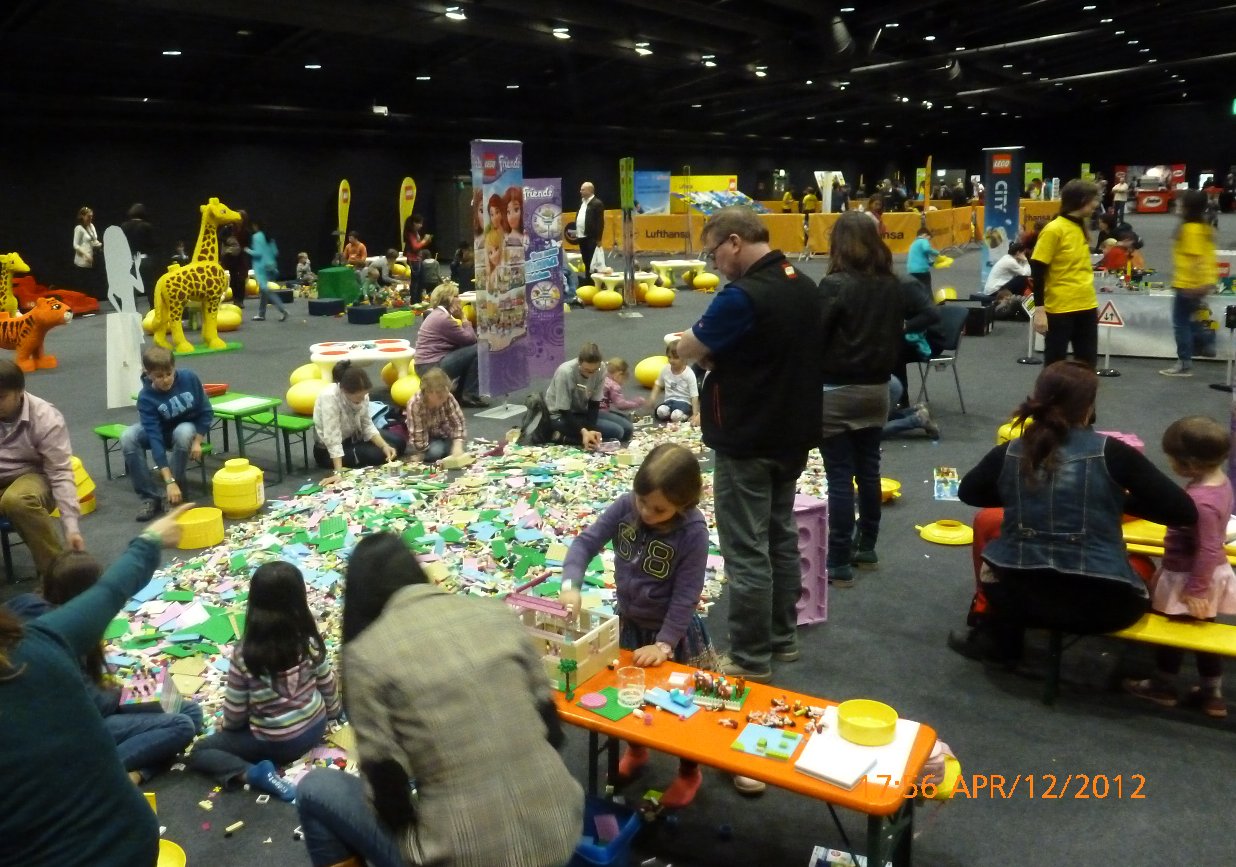 bb12_kidsfest_010.jpg
