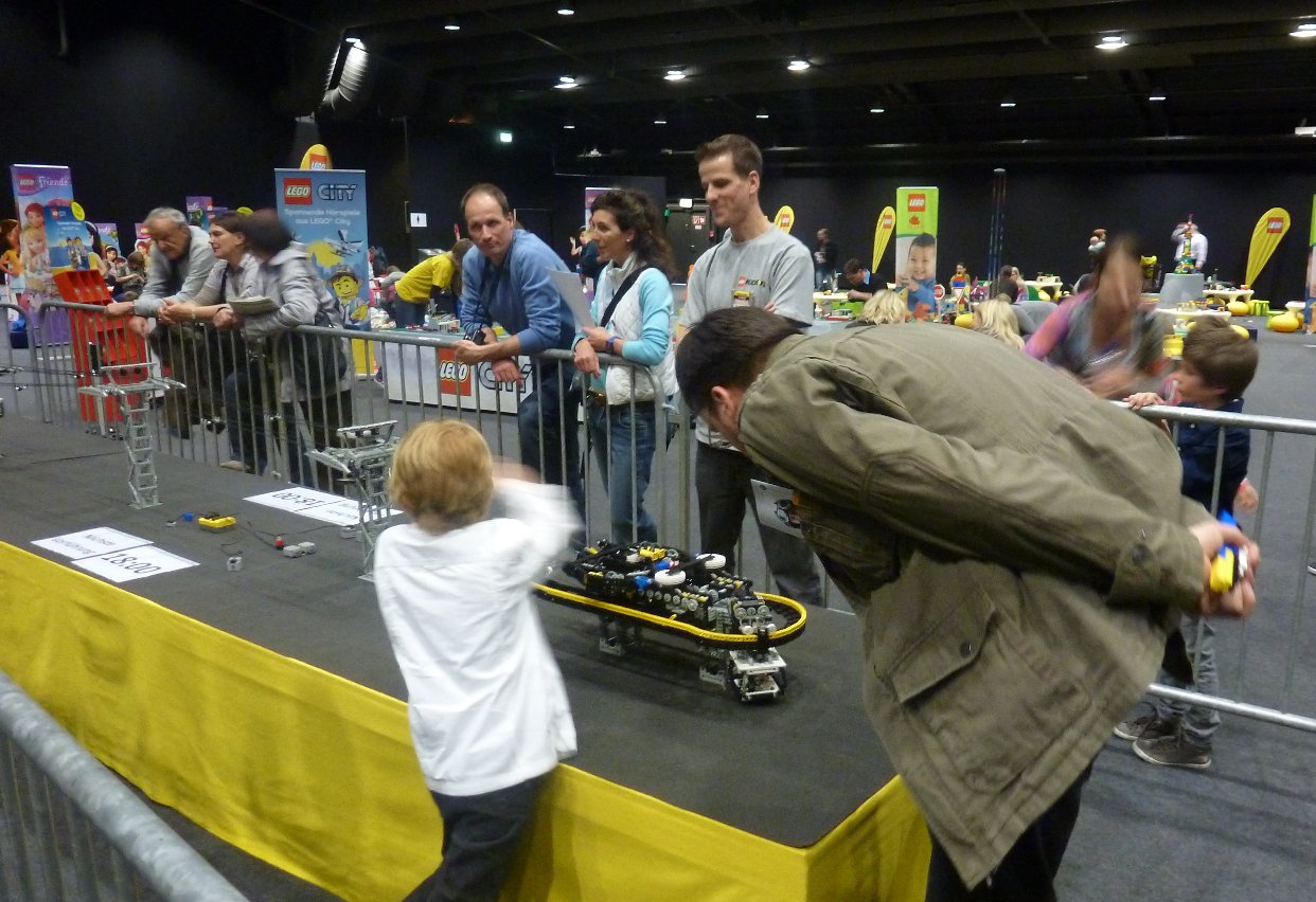 bb12_kidsfest_033.jpg