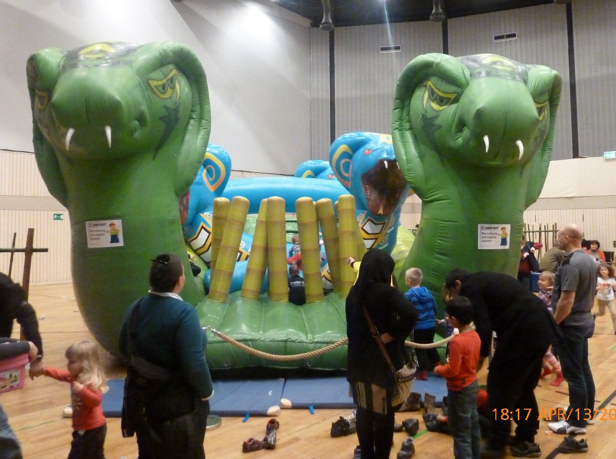 bb12_kidsfest_066.jpg
