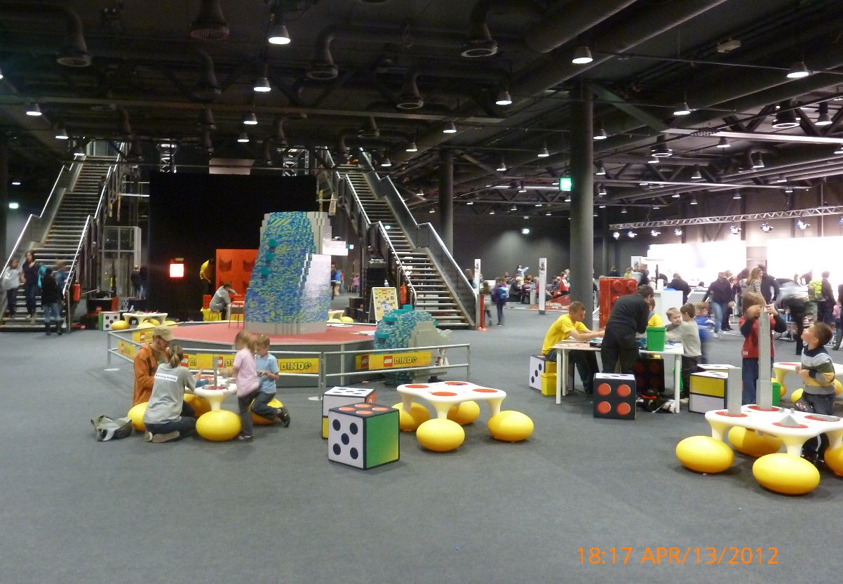 bb12_kidsfest_068.jpg