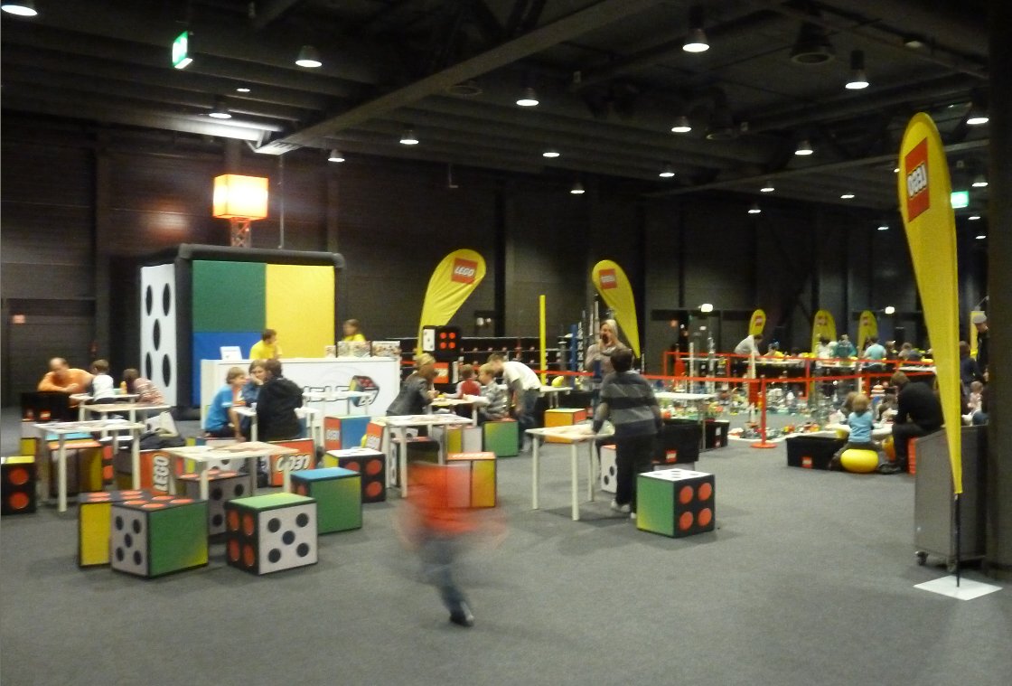 bb12_kidsfest_070.jpg