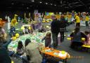 bb12_kidsfest_010.jpg