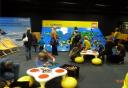 bb12_kidsfest_041.jpg