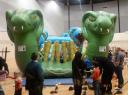 bb12_kidsfest_066.jpg