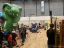 bb12_kidsfest_067.jpg