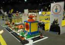 bb12_kidsfest_115.jpg