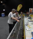 bb12_kidsfest_137.jpg