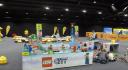 bb12_kidsfest_152.jpg