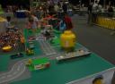 bb12_kidsfest_228.jpg