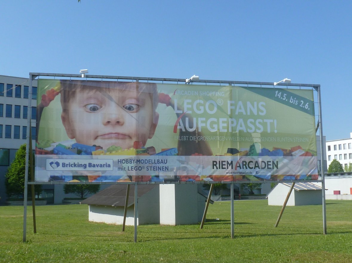 bb12_riem_arcaden_200.jpg