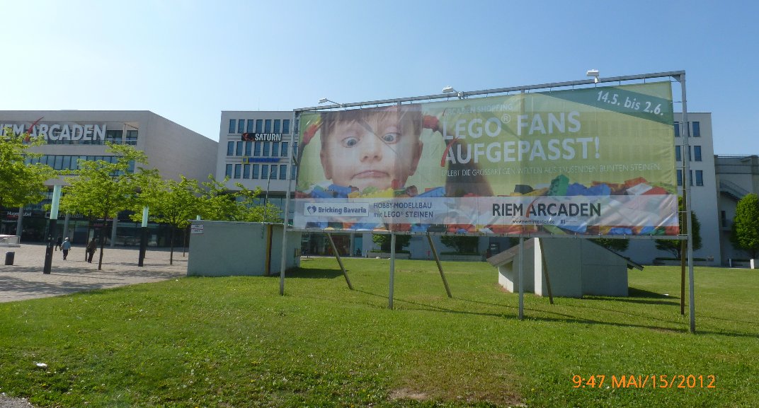 bb12_riem_arcaden_201.jpg