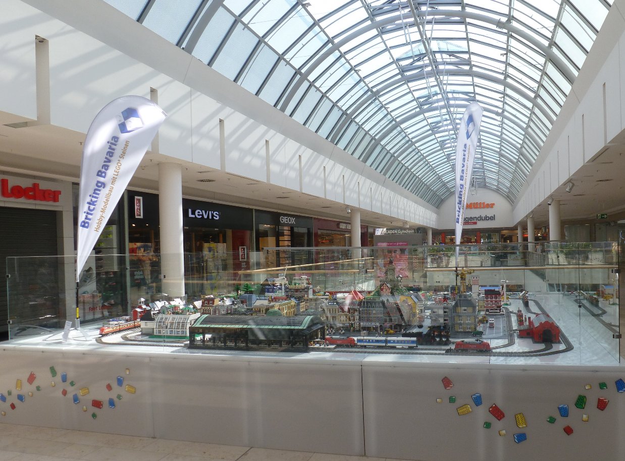 bb12_riem_arcaden_202.jpg