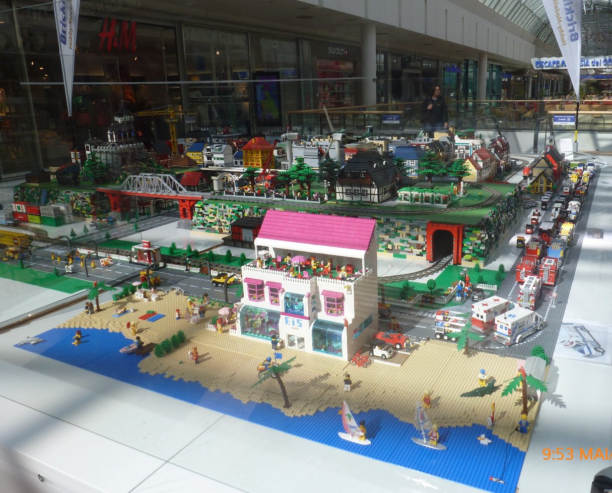 bb12_riem_arcaden_203.jpg