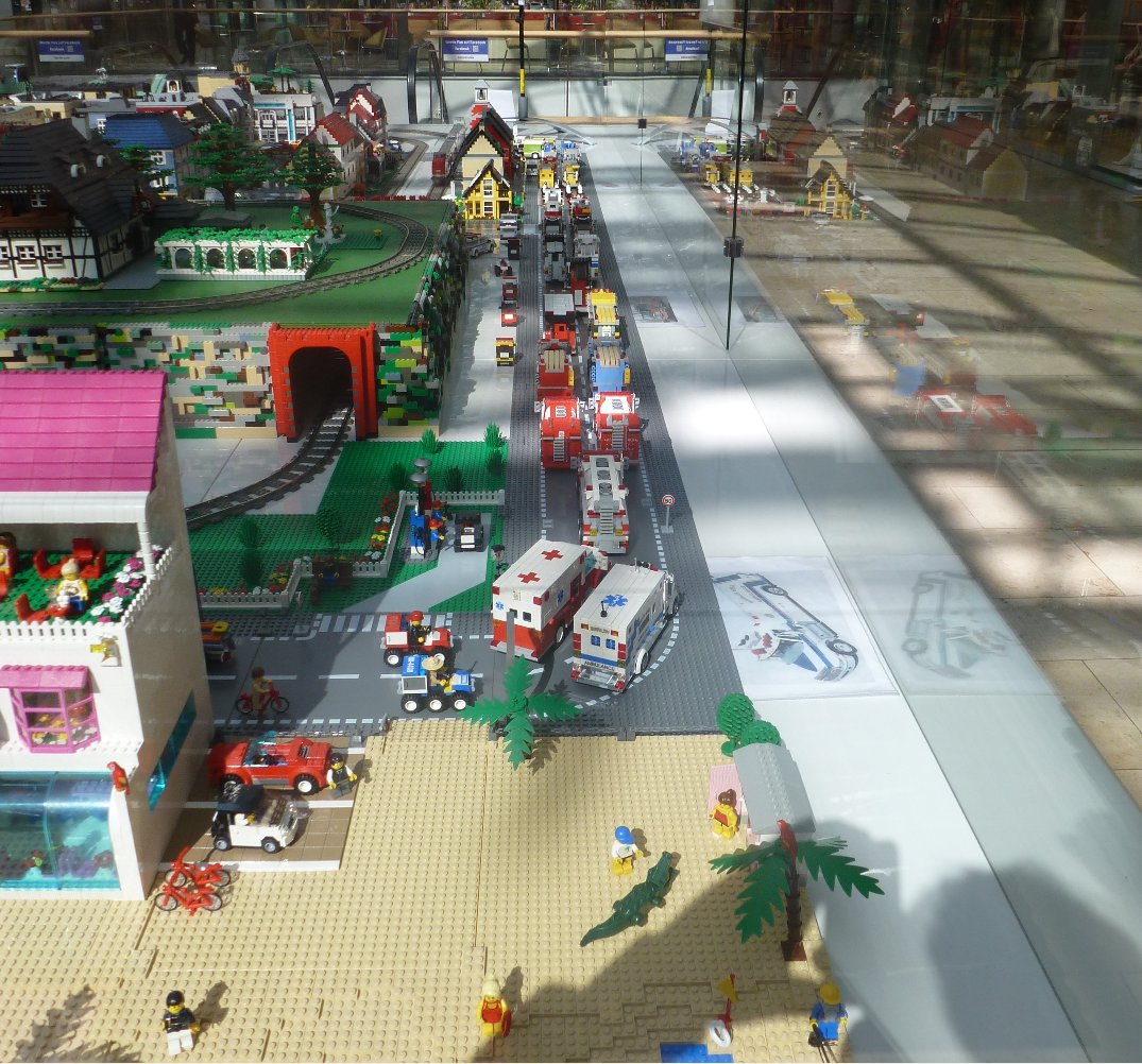 bb12_riem_arcaden_204.jpg