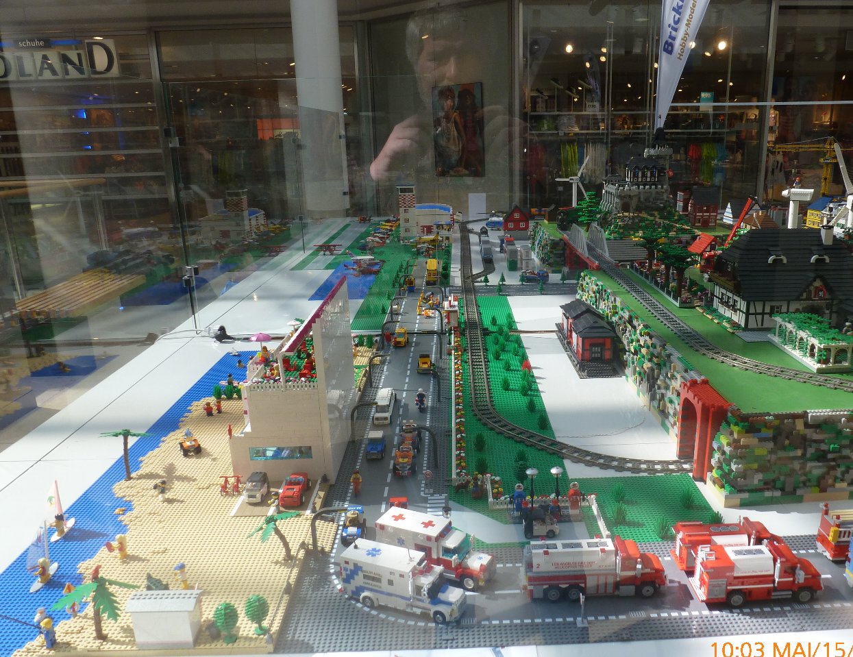bb12_riem_arcaden_206.jpg