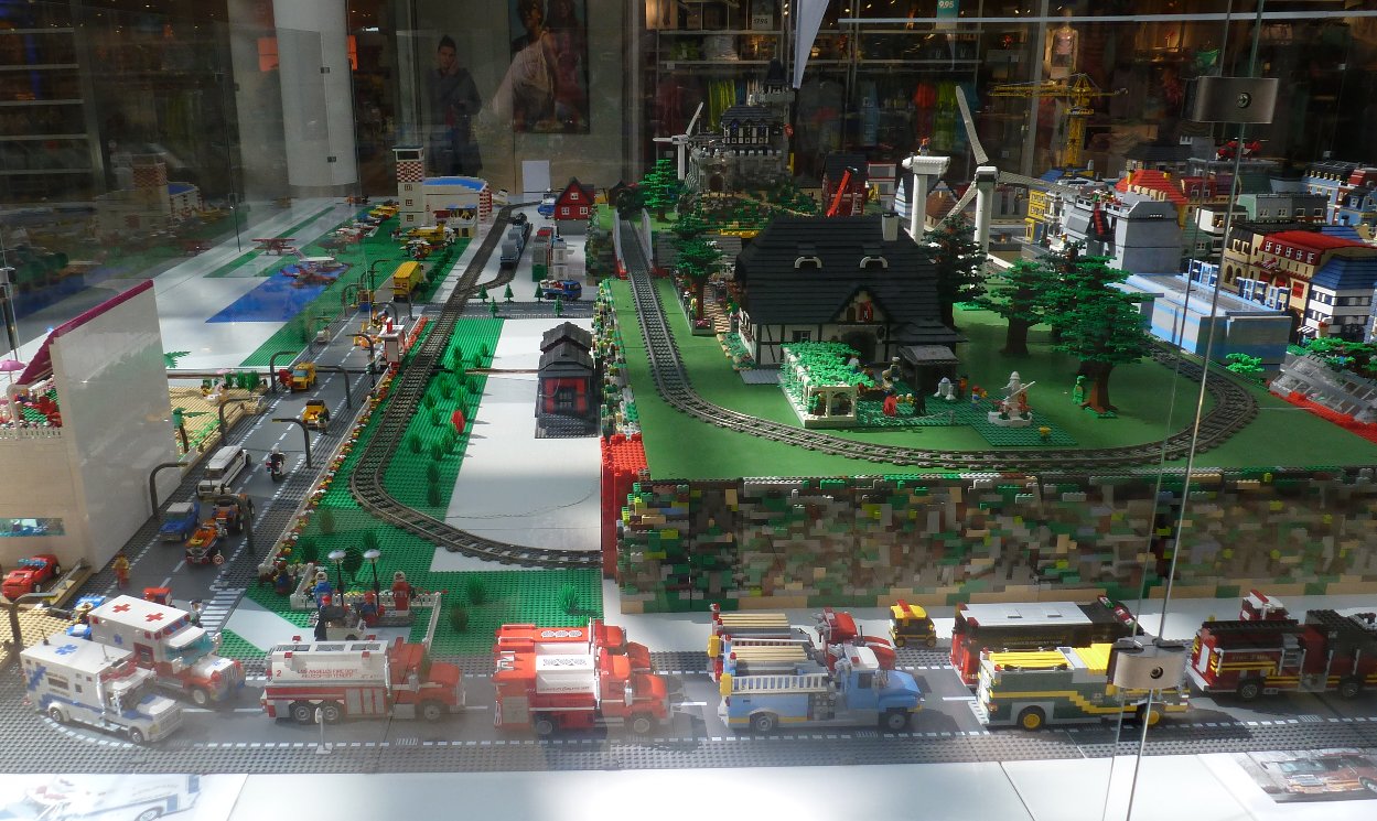 bb12_riem_arcaden_207.jpg