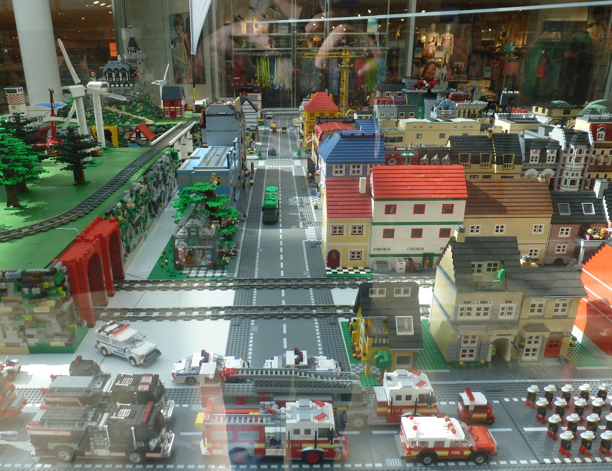 bb12_riem_arcaden_208.jpg