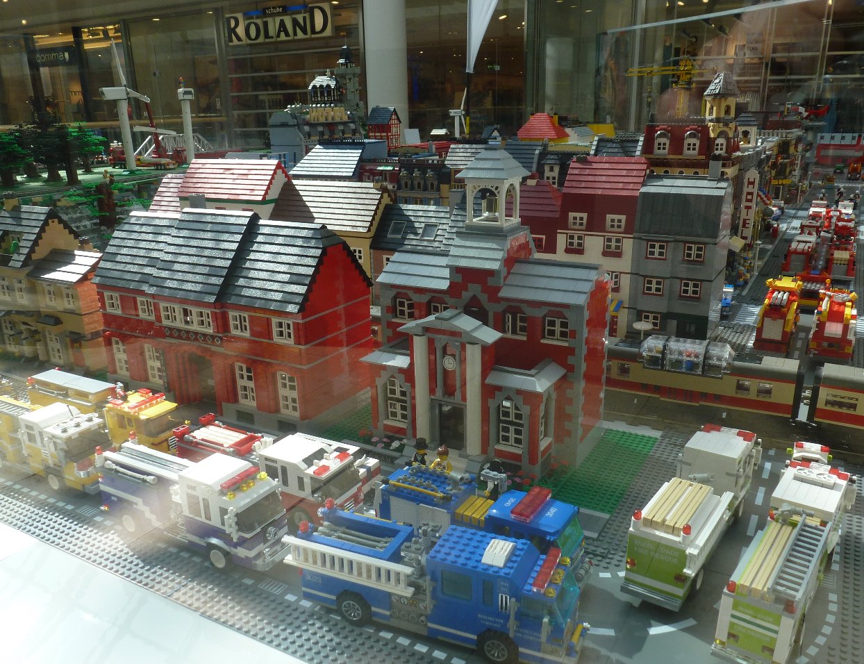 bb12_riem_arcaden_212.jpg